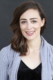 Katie Mae Peters profile photo