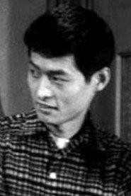 Nam Yang-il profile photo