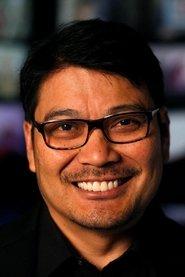 Ronnie del Carmen profile photo