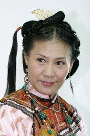 Jin Zhu profile photo