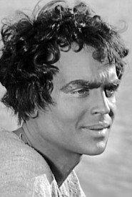 Axel Kausmann profile photo