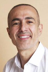 César Caillet profile photo