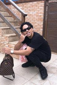 Matheus Reis profile photo