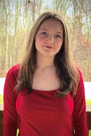 Ruby Grayeski profile photo