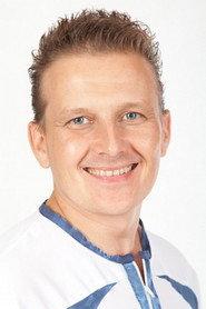 Dmitriy Filin profile photo