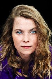 Henrike von Kuick profile photo