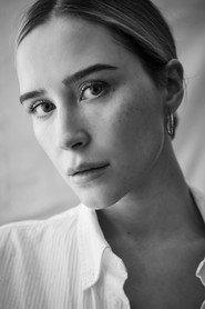 Jeanne Cournoyer profile photo