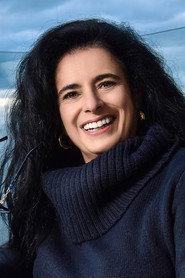 Viviana Cordero profile photo