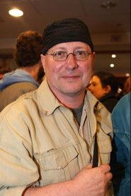 Jürgen Brüning profile photo