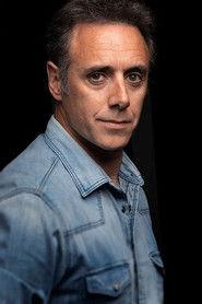 Asier Hormaza profile photo