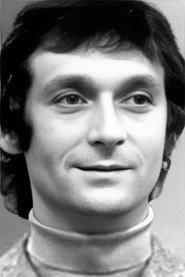 Michel Derain profile photo