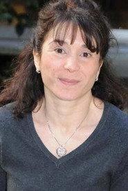 Nathalie Guetta profile photo