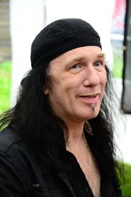 Robb Reiner profile photo