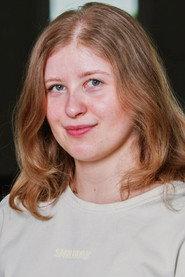 Magdalena Bork profile photo