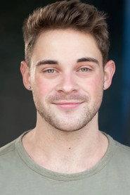 Zack Olds profile photo