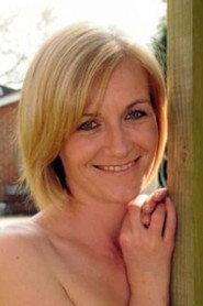 Alice Gilding profile photo