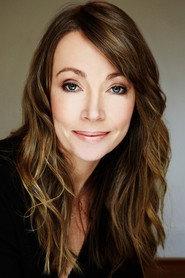 Laura Keneally profile photo
