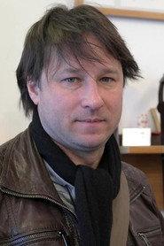 Alexei Aigui profile photo