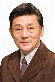 Shingo Egami profile photo
