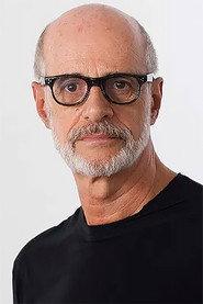 Marcos Caruso profile photo