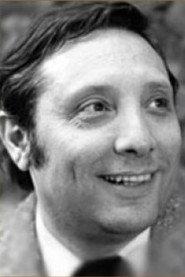Robert Thomas profile photo