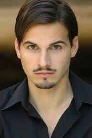 Marko Malic profile photo