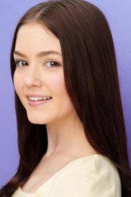 Cailin Peluso profile photo