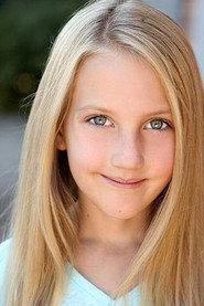 Sarah Bazler profile photo