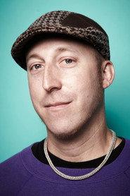 Davy Rothbart profile photo