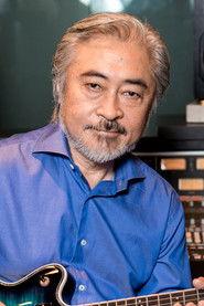 Issei Noro profile photo