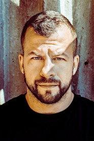 Otakar Petřina profile photo