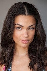 Tauvia Dawn profile photo