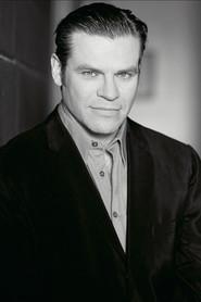 Tony Munch profile photo