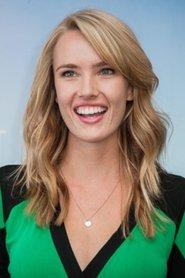 Cassidy Gard profile photo