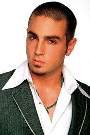 Wade Robson profile photo