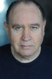 Peter Pacey profile photo