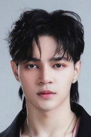 Vita Min profile photo