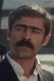 Hikmet Çelik profile photo