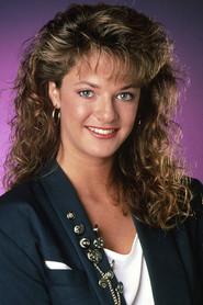 Andrea Elson profile photo