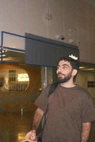 Ahmad Alfarra profile photo