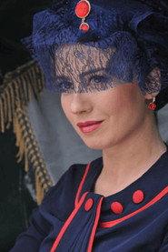 Laura Abu Asaad profile photo