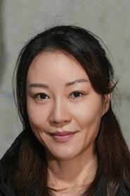Zhang Lu profile photo