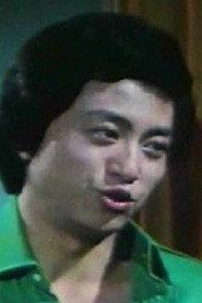 Lau Wai-Man profile photo
