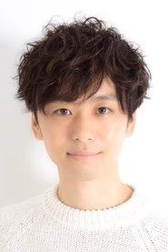 Atsushi Hashimoto profile photo