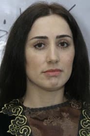 Metanet Abbasova profile photo