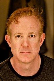 Ian Kelly profile photo