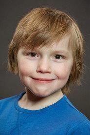 Gleb Belogortsev profile photo