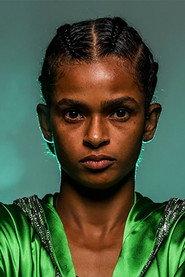 Ramla Ali profile photo