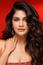 Megha Chakraborty profile photo