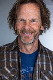 Gary Shaw profile photo